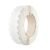 Doppelseitige PET-Klebepunkte, stark/schwach 15 mm | 5000 Stk
