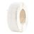 Doppelseitige PET-Klebepunkte, stark/schwach 20 mm | 5.000 STK