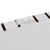 Glue Dots in Spenderschachtel 10 mm | bedingt ablösbar | 5.000 STK