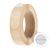 Papier-Klebepunkte transparent 25 mm | perforiert