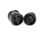 Werkzeuge für 6 - 15mm Ösen für Ösenpresse BB-XOEP 6 mm