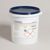 Planatol 37, Eimer mit 5,5 kg Eimer mit 5,5 kg