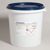Planatol E 830 Kunststofffass mit 30 kg