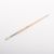 Leim-Strichpinsel No. 16 - ⌀ 12mm