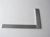 Eisenwinkel, Buchbinder-Winkel 250 x 160 mm 