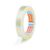tesa 4204, Tesafilm transparent, stabil 19 mm | 33 m