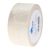 filmoplast® P, Papier-Reparaturband selbstklebend, repariert eingerissene Buchseiten, hauchdünn mit hoher Transparenz 50 m auf Rolle | 4 cm