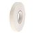 filmoplast® SH, Reparaturband selbstklebend, weißes Textilgewebe, reißfest und hohe Klebkraft, Rolle mit 25 m 1,3 cm