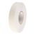 filmoplast® SH, Reparaturband selbstklebend, weißes Textilgewebe, reißfest und hohe Klebkraft, Rolle mit 25 m 2 cm