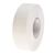 filmoplast® SH, Reparaturband selbstklebend, weißes Textilgewebe, reißfest und hohe Klebkraft, Rolle mit 25 m 3 cm