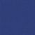 Planax Copy Strips für Copybinder, 30 mm | blau | A4
