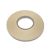 Doppelseitiges PET-Klebeband, eine Seite schwach haftend, TA11-FL 9 mm