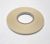 Doppelseitiges PET-Klebeband, eine Seite schwach haftend, TA11-FL 9 mm