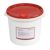 Dispersionsklebstoff Binderflex Kaschierleim K210 Kunststofffass mit 25 kg