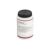 Dispersionsklebstoff Binderflex Kaschierleim K220 Dose mit 1 kg