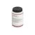 Dispersionsklebstoff Binderflex Rückenleim R120 Dose mit 1 kg
