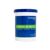 Planatol AD 94/5 B Dose mit 1,05 kg