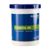 Planatol BB Dose mit 1,05 kg