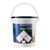 Planatol BB Eimer mit 5,5 kg