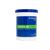 Planatol BB Kunststofffass mit 30 kg