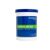 Planatol BB Superior Kunststofffass mit 30 kg