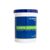 Planatol Blockleim Dose mit 1,05 kg