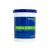 Planatol Elasta N Eimer mit 5,5 kg