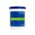 Planatol FF Dose mit 1,05 kg