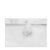 Lieferscheintaschen, recycelte PE-Folie, transparent A6 