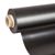 Magnetfolie stark, roh 1.5 mm | 620 mm | 15 m