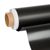 Eisenfolie, roh braun 0.3 mm | 1010 mm