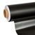 Eisenfolie, roh braun 0.4 mm | 620 mm