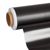 Magnetfolie roh 0.3 mm | 1050 mm | 25 m