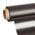 Magnetfolie roh 0.75 mm | 1070 mm | 10 m