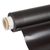 Magnetfolie roh 1 mm | 620 mm | 15 m