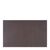 Magnetfolie stark, roh 2 mm | 615 mm | 1010 mm