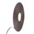 Magnetband ohne Kleber 10 mm | 100 m | 2 mm