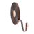Magnetband selbstklebend 19 mm | Premiumkleber  | 1.5 mm | 30 m