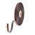 Magnetband selbstklebend 19 mm | 30 m | 1,5 mm | Premiumkleber