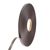 Magnetband ohne Kleber 25 mm | 200 m | 1 mm