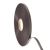 Magnetband ohne Kleber 25 mm | 2 mm | 100 m
