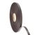 Magnetband ohne Kleber 30 mm | 2 mm | 100 m