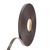 Magnetband ohne Kleber 30 mm | 100 m | 2 mm