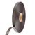 Magnetband ohne Kleber 40 mm | 200 m | 1 mm