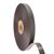 Magnetband ohne Kleber 50 mm | 2 mm | 100 m