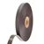 Magnetband ohne Kleber 50 mm | 100 m | 2 mm
