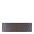 Magnetfolie stark, roh 3 mm | 350 mm | 1000 mm