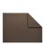 Neodym Magnetfolie, extra stark, roh, 300 x 400 mm 1.5 mm