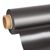 Magnetfolie stark, roh 1 mm | 620 mm | 15 m