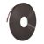 Magnetband selbstklebend 10 mm | Premiumkleber  | 1 mm | 50 m